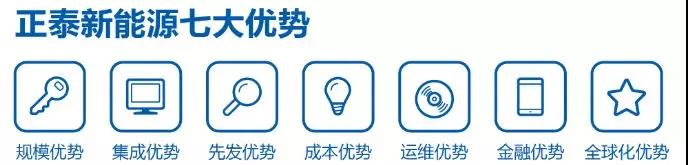 微信图片_20181226171602.jpg