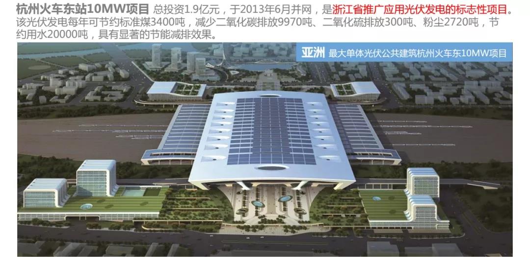 微信图片_20181226171622.jpg