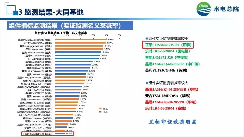 微信图片_20181226171646.jpg