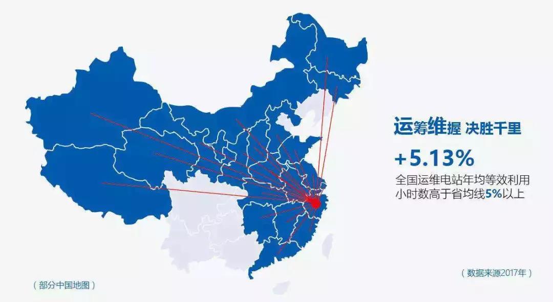 微信图片_20190124134401.jpg