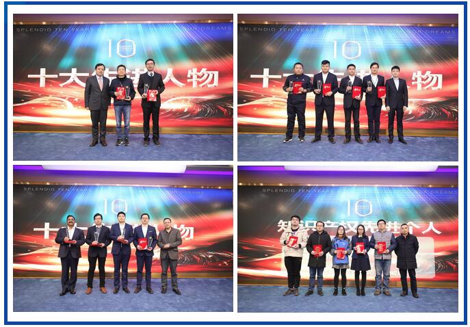 QQ截图20190128105511.jpg