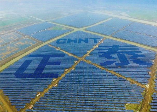 1598939465124529.jpg