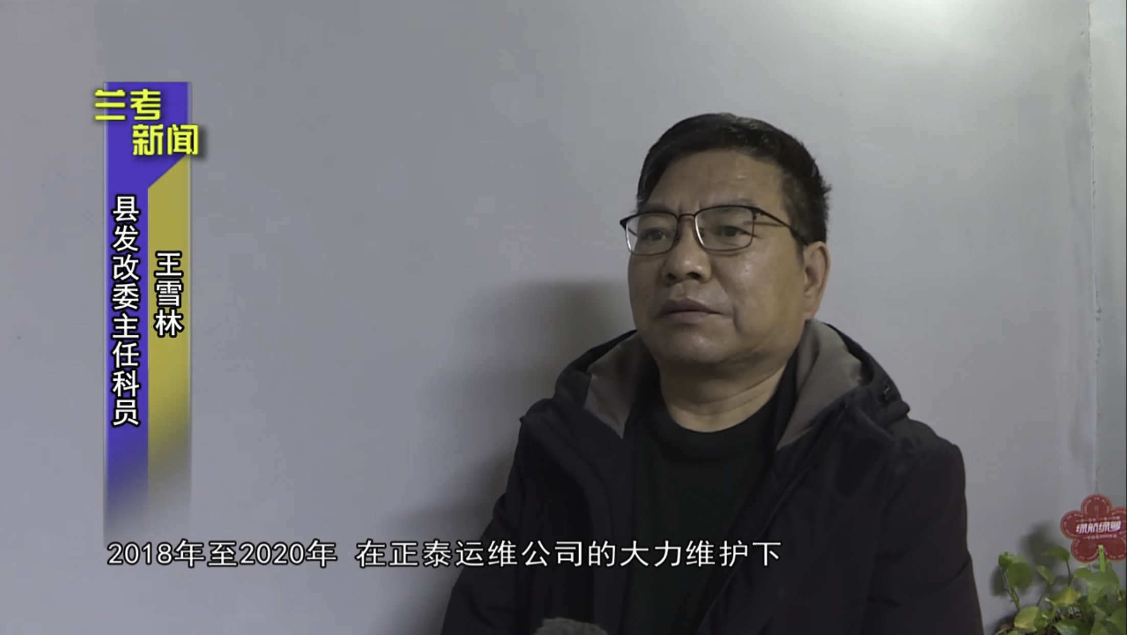 未命名-6.jpg