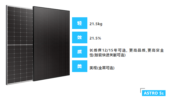 微信图片_20210518150919.png