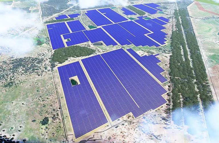 Edenvale Solar Park项目效果图.jpg